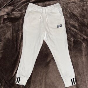 Adidas Sweatpants